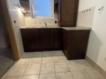 Pronájem bytu 1+1, Olomouc, Dolní hejčínská, 42 m2