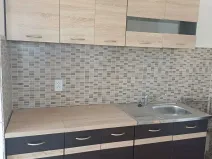 Pronájem bytu 3+1, Brno, Loosova, 63 m2