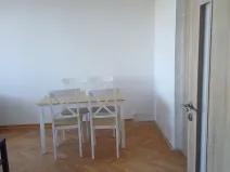 Pronájem bytu 3+1, Brno, Loosova, 63 m2