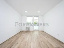 Pronájem bytu 2+1, Pardubice, Erno Košťála, 55 m2