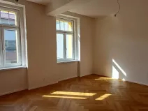 Prodej bytu 3+kk, Karlovy Vary, Mattoniho nábřeží, 83 m2