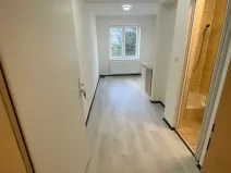 Pronájem bytu 1+kk, Praha - Hlubočepy, Na Zlíchově, 23 m2