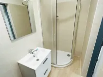 Pronájem bytu 2+kk, Přerov, Kojetínská, 40 m2