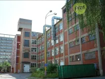 Pronájem obchodního prostoru, Zlín, Šedesátá, 100 m2
