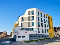Prodej bytu 3+kk, České Budějovice, Dobrovodská, 73 m2