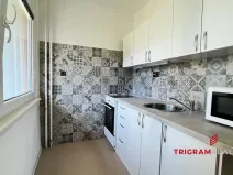 Pronájem bytu 1+kk, Hradec Králové - Slezské Předměstí, 35 m2