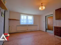 Prodej rodinného domu, Šošůvka, 212 m2