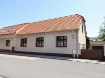 Prodej rodinného domu, Kostelec nad Labem, Alšova, 173 m2