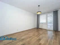 Pronájem bytu 3+1, Rychnov nad Kněžnou, Mírová, 68 m2