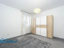 Pronájem bytu 3+1, Rychnov nad Kněžnou, Mírová, 68 m2