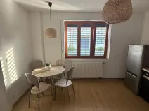 Pronájem bytu 2+1, Sazovice, 70 m2