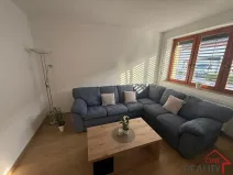 Pronájem bytu 2+1, Sazovice, 70 m2
