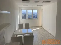 Pronájem bytu 2+kk, Uherský Brod, Seichertova, 60 m2
