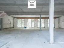 Prodej obchodního prostoru, Karlovy Vary, Šumavská, 150 m2