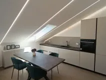 Prodej bytu 2+kk, Pula, Chorvatsko, 45 m2
