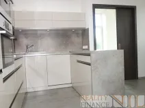 Prodej bytu 3+kk, Plzeň, Na Roudné, 82 m2