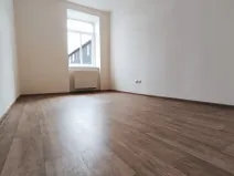 Pronájem bytu 1+1, Šumperk, Žerotínova, 40 m2