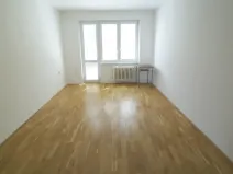 Pronájem bytu 2+1, Praha - Záběhlice, Malovická, 53 m2