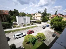 Prodej bytu 3+1, Praha - Strašnice, Kolodějská, 82 m2