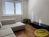 Pronájem bytu 2+1, Kroměříž, Spáčilova, 53 m2