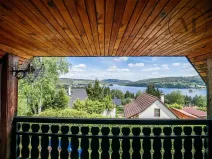 Prodej chaty, Lipno nad Vltavou, 145 m2