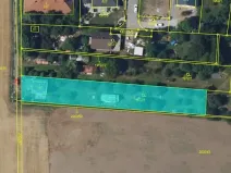 Prodej rodinného domu, Svitávka, V domkách, 91 m2