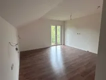 Prodej rodinného domu, Svitavy, 81 m2