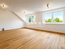 Prodej bytu 3+kk, Jirny, 69 m2