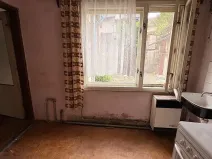 Prodej rodinného domu, Bílovice, 113 m2