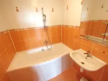 Prodej bytu 3+1, Chomutov, Kamenná, 75 m2