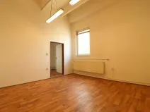 Pronájem kanceláře, Brno, Bohunická, 62 m2