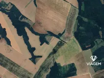 Prodej podílu pole, Mistřice, 500 m2