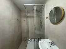 Prodej bytu 1+kk, Ostrava, Výškovická, 28 m2