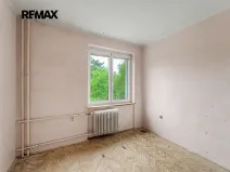 Prodej bytu 2+1, Husinec, Nad Údolím, 55 m2