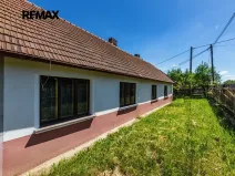 Prodej rodinného domu, Vlašim, 101 m2