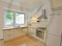 Pronájem bytu 2+kk, Klecany, Nám. Třebízského, 52 m2