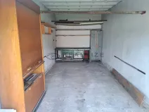 Pronájem garáže, České Budějovice, Čechova, 19 m2