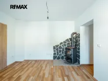 Prodej bytu 2+kk, Jeseník, Vančurova, 42 m2