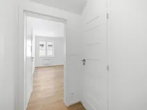 Prodej bytu 1+kk, Praha - Košíře, Musílkova, 23 m2