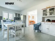 Prodej rodinného domu, Hlízov, 94 m2