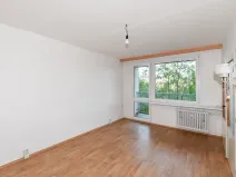 Prodej bytu 3+kk, Praha - Střížkov, Českolipská, 54 m2