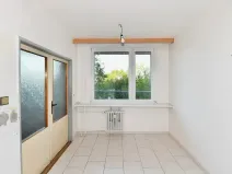 Prodej bytu 3+kk, Praha - Střížkov, Českolipská, 54 m2