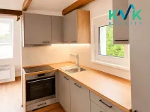 Pronájem bytu 3+kk, Karlovy Vary, Dalovická, 64 m2