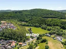 Prodej rodinného domu, Velká Lečice, 105 m2
