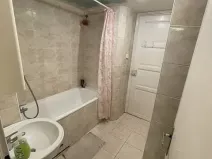 Prodej bytu 2+1, Praha, Vinohradská, 72 m2