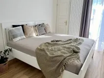 Pronájem bytu 3+kk, Praha - Bubeneč, Sládkova, 58 m2