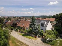 Prodej rodinného domu, Brno, U hájovny, 131 m2