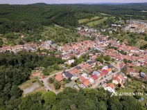 Prodej rodinného domu, Brno, U hájovny, 131 m2