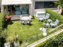 Prodej bytu 3+kk, Pilar de la Horadada, Španělsko, 82 m2
