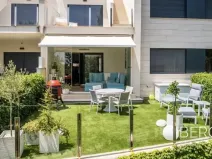 Prodej bytu 3+kk, Pilar de la Horadada, Španělsko, 82 m2